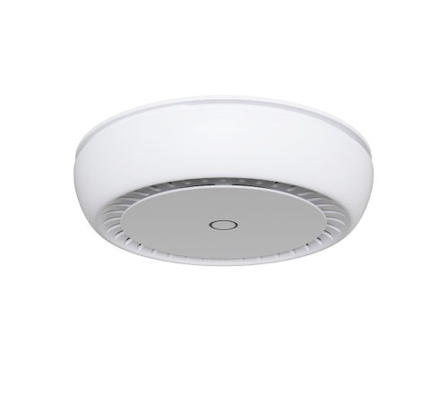 Wi-Fi точка доступа 5GHZ RBCAPGI-5ACD2ND-XL MIKROTIK Wi-Fi точка доступа 5GHZ RBCAPGI-5ACD2ND-XL MIKROTIK