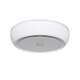 Wi-Fi точка доступа 5GHZ RBCAPGI-5ACD2ND-XL MIKROTIK