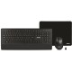 Беспроводной набор клавиатура+мышь SVEN KB-C3800W Sven KB-C3800W (SV-017293)