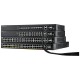 Коммутатор Zyxel XGS2220-30-EU0101F