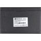 Коммутатор D-Link OS1205/A1A