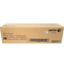 ТОНЕР Чёрный VERSANT 2100 D, 50K Xerox 006R01634