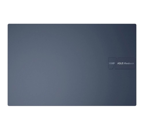 Ноутбук Asus Vivobook 17 X1704VA-AU321 Core i5 120U 16Gb SSD1Tb UMA 17.3" IPS FHD (1920x1080) noOS blue WiFi BT Cam (90NB13X2-M002V0) Ноутбук Asus Vivobook 17 X1704VA-AU321 Core i5 120U 16Gb SSD1Tb UMA 17.3" IPS FHD (1920x1080) noOS blue WiFi BT Cam (90NB13X2-M002V0)