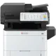 МФУ лазерный Kyocera MA3500cifx Kyocera 1102Z33NL0