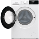 Стиральные машины GORENJE Gorenje W1NHPI60SCS