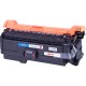 Тонер-картридж NV Print NV-CE263AM
