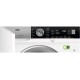 Встраиваемая стиральная машина AEG AEG L8FBE48SCI
