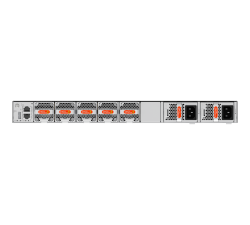 Коммутатор Huawei S6730-H48Y6C-V2 Коммутатор Huawei S6730-H48Y6C-V2