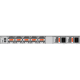 Коммутатор Huawei S6730-H48Y6C-V2