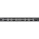 Коммутатор Zyxel GS1900-48-EU0102F 48G 2SFP управляемый