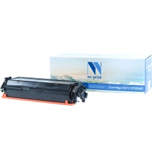 - NV Print NVP NV-051T/CF230AT (NV-051T/CF230AT)
