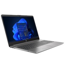 Ноутбук 250 G9 9M3J8AT 15" CI3-1215U 8/512GB DOS HP
