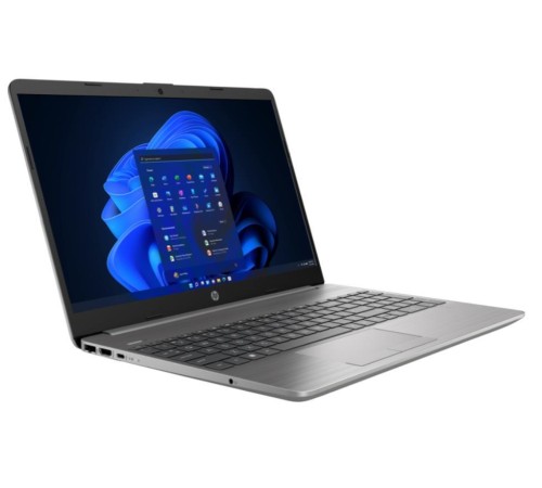 Ноутбук 250 G9 9M3J8AT 15" CI3-1215U 8/512GB DOS HP