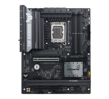 Память оперативная Kingston KSM56E46BD8KM-48HM