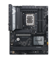 Память оперативная Kingston KSM56E46BD8KM-48HM