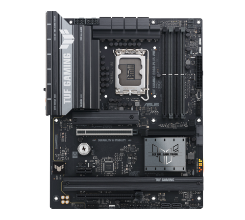 Память оперативная Kingston KSM56E46BD8KM-48HM