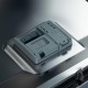 Отдельностоящая посудомоечная машина Бирюса 60см DWF-615/03 W