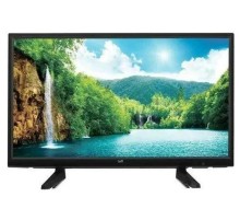 Телевизор LCD 24" 24H250T LEFF