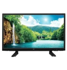 Телевизор LCD 24" 24H250T LEFF