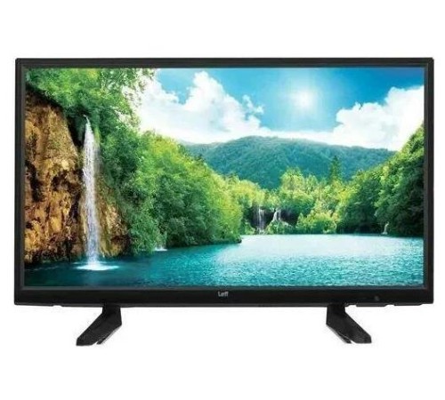 Телевизор LCD 24" 24H250T LEFF