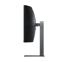 Монитор Curved Gaming Monitor G34" (ELA5454EU)