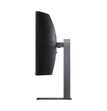 Монитор Curved Gaming Monitor G34" (ELA5454EU)