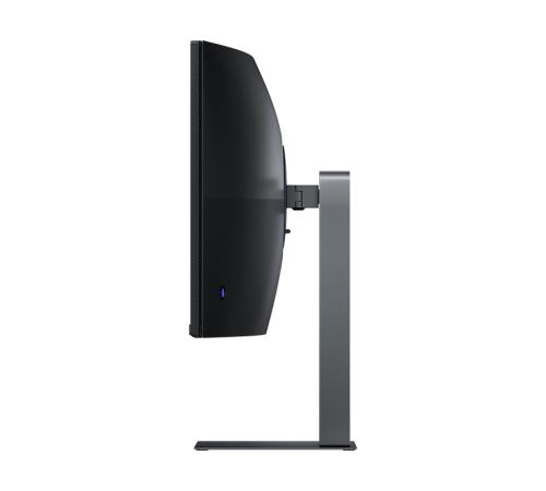 Монитор Curved Gaming Monitor G34" (ELA5454EU)