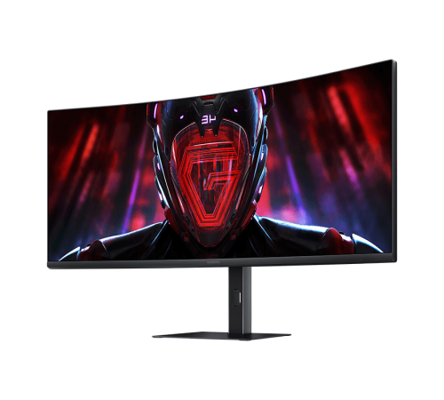 Монитор Curved Gaming Monitor G34" (ELA5454EU)