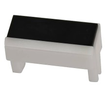 Разделяющая пластина Ricoh