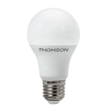 THOMSON LED A60 11W 900Lm E27 3000K TH-B2005