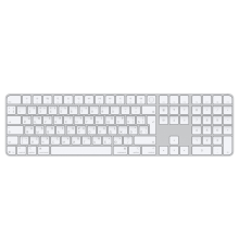 Компьютер HP A54WVET