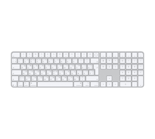 Компьютер HP A54WVET Компьютер HP A54WVET