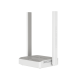 Keenetic 4G (KN-1213) Интернет-центр для USB-модемов LTE/4G/3G с Mesh Wi-Fi N300 и 4-портовым Smart-коммутатором