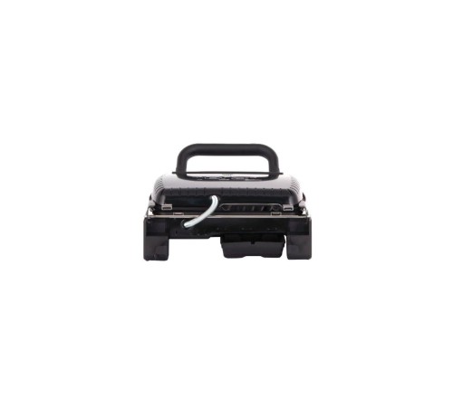 Электрогриль Tefal GC305816 Tefal GC305816