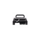 Электрогриль Tefal GC305816 Tefal GC305816