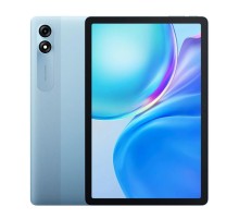 Планшет TAB90 10.9" 8/128GB BLUE BLACKVIEW