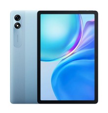 Планшет TAB90 10.9" 8/128GB BLUE BLACKVIEW