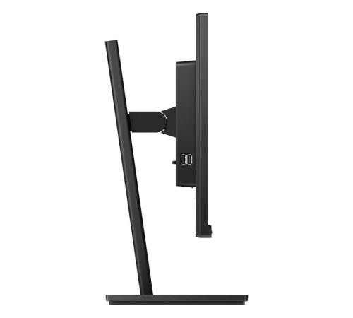Монитор Philips [242B1V (00/01)]