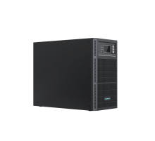 Инвертор SOHO мощностью 2000 ВА / 2000 Вт, 24 В MARSRIVA