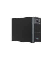 Инвертор SOHO мощностью 2000 ВА / 2000 Вт, 24 В MARSRIVA