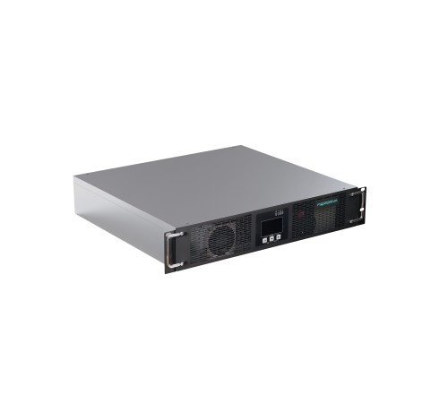 ИБП линейно-интерактивный MR-US3KRT-H Smart 1050 ВА/630 Вт MARSRIVA