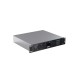 ИБП линейно-интерактивный MR-US3KRT-H Smart 1050 ВА/630 Вт MARSRIVA