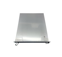 ИБП линейно-интерактивный MR-US3KRT-H Smart 1050 ВА/630 Вт MARSRIVA