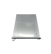 ИБП линейно-интерактивный MR-US3KRT-H Smart 1050 ВА/630 Вт MARSRIVA
