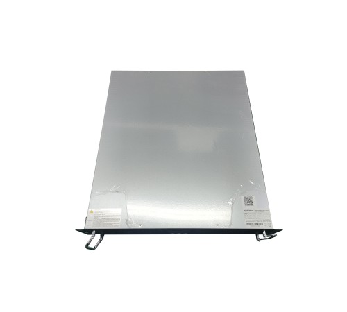 ИБП линейно-интерактивный MR-US3KRT-H Smart 1050 ВА/630 Вт MARSRIVA