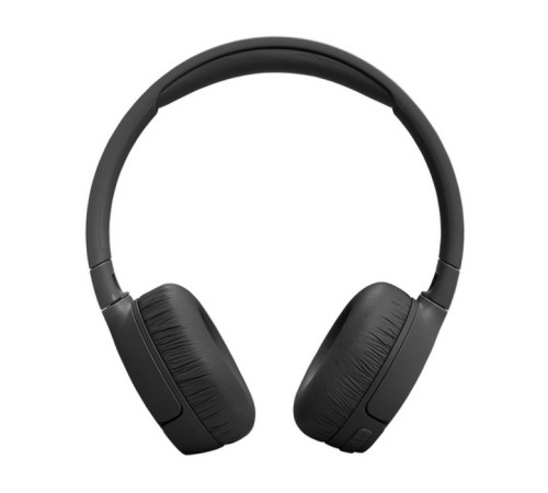 Наушники JBL Tune670NC черные