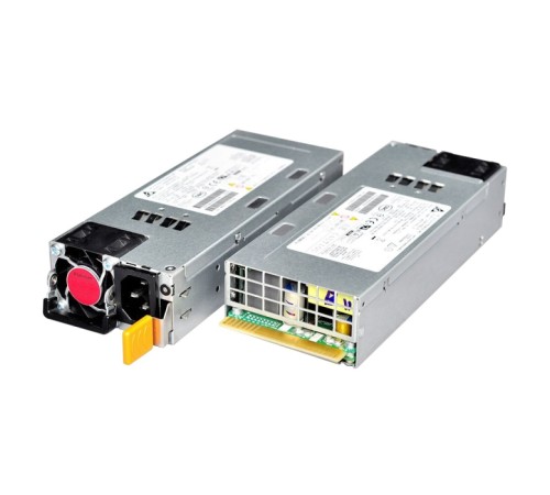 Блок питания Gooxi [GC1600PMP]