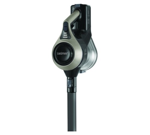 Пылесос STICK ZSVC510D ZELMER Пылесос STICK ZSVC510D ZELMER