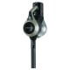 Пылесос STICK ZSVC510D ZELMER