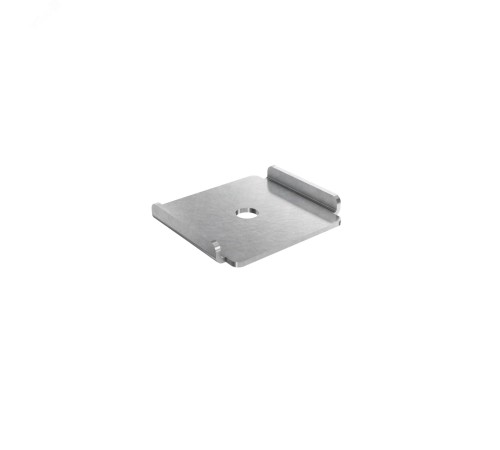 Dkc FC37311R Пластина для подвеса проволочного лотка на шпильке Dkc FC37311R Пластина для подвеса проволочного лотка на шпильке